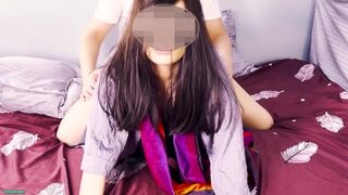 Amatőr arab milf hatalmas fasszal baszik házi titokban