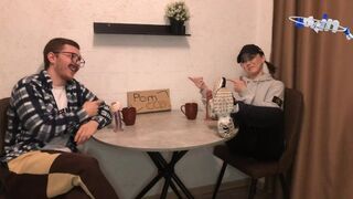 Porncast: alexa mills keményen baszik 2023-ban