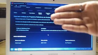 Keményen kezdünk nulláról: amatőr dugás legelső lépései